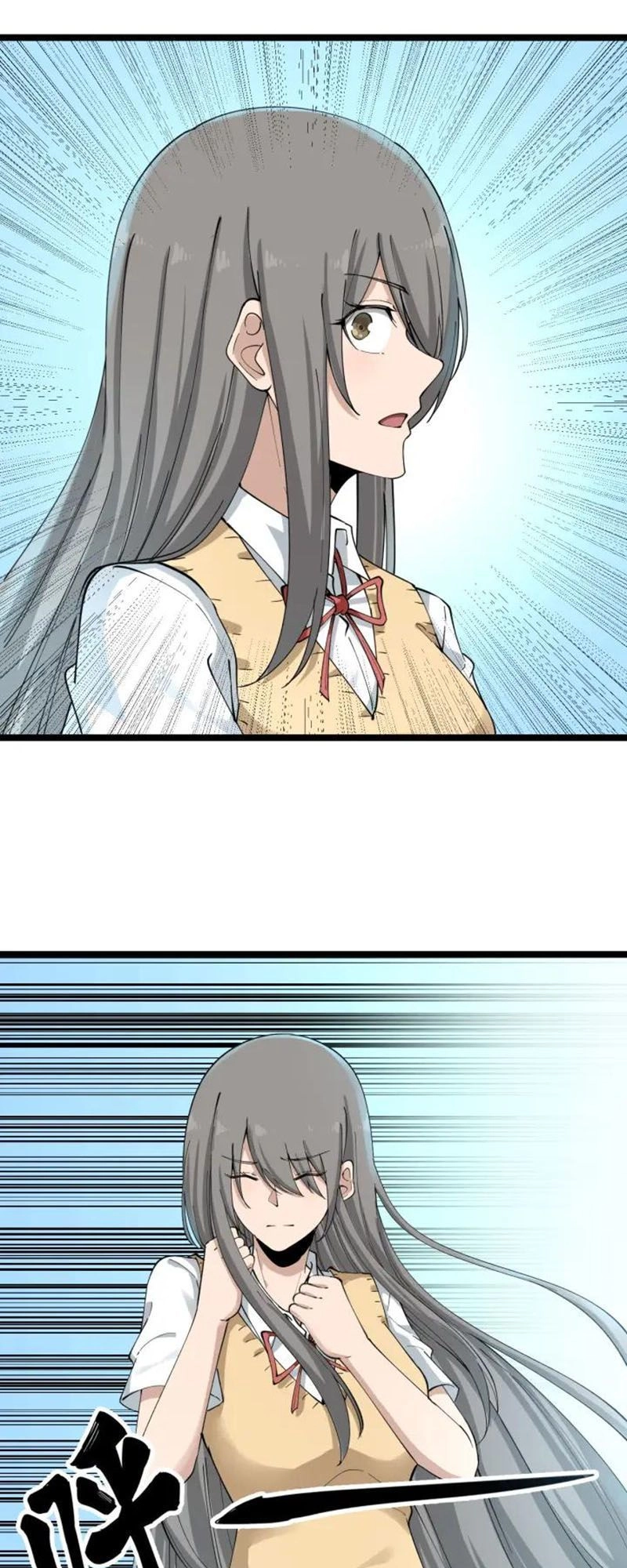 Cửa Hàng Đào Bảo Thông Tam Giới Chapter 117 - 32