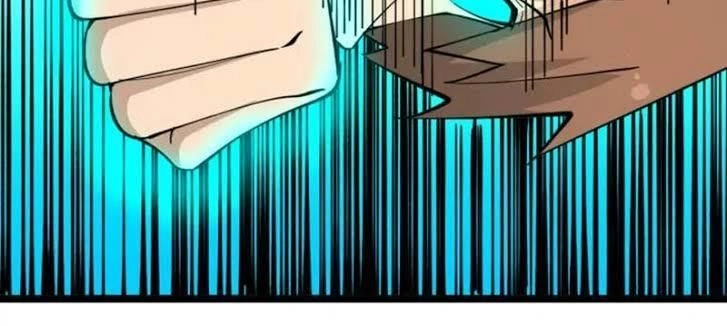 Cửa Hàng Đào Bảo Thông Tam Giới Chapter 117 - 36