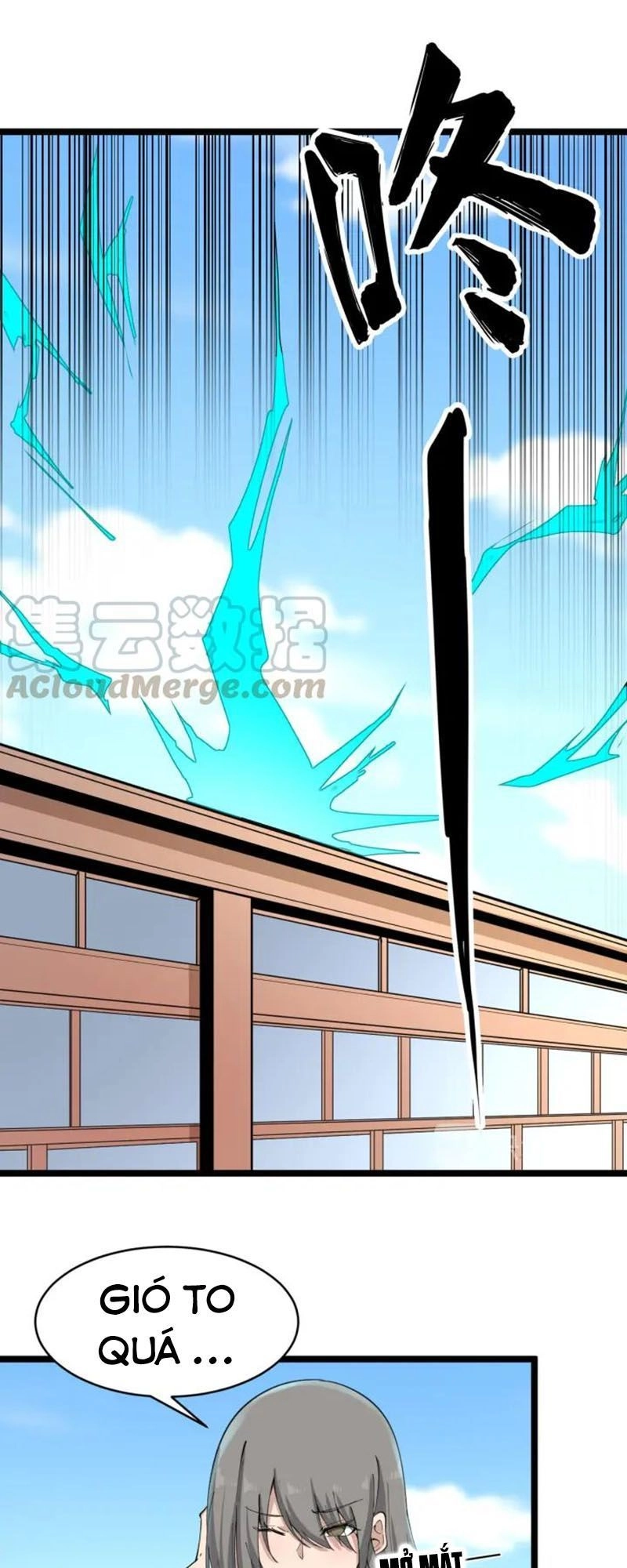 Cửa Hàng Đào Bảo Thông Tam Giới Chapter 117 - 37