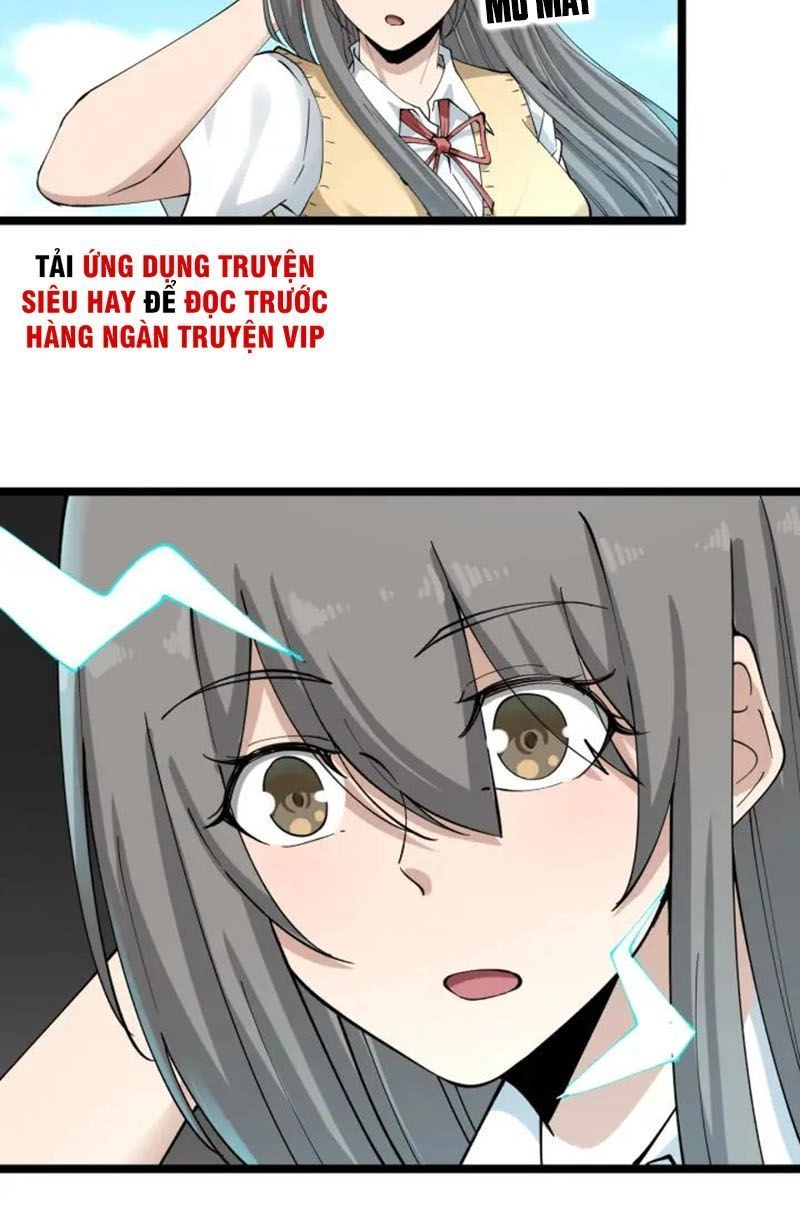 Cửa Hàng Đào Bảo Thông Tam Giới Chapter 117 - 38