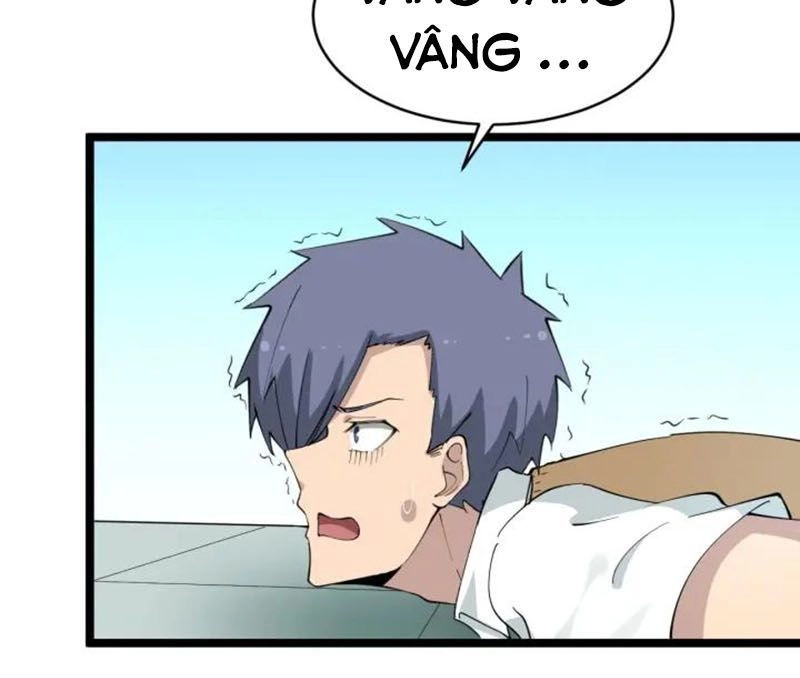 Cửa Hàng Đào Bảo Thông Tam Giới Chapter 117 - 43