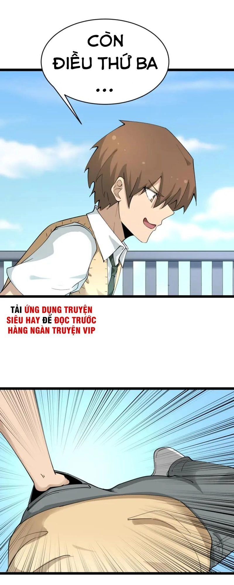 Cửa Hàng Đào Bảo Thông Tam Giới Chapter 117 - 44