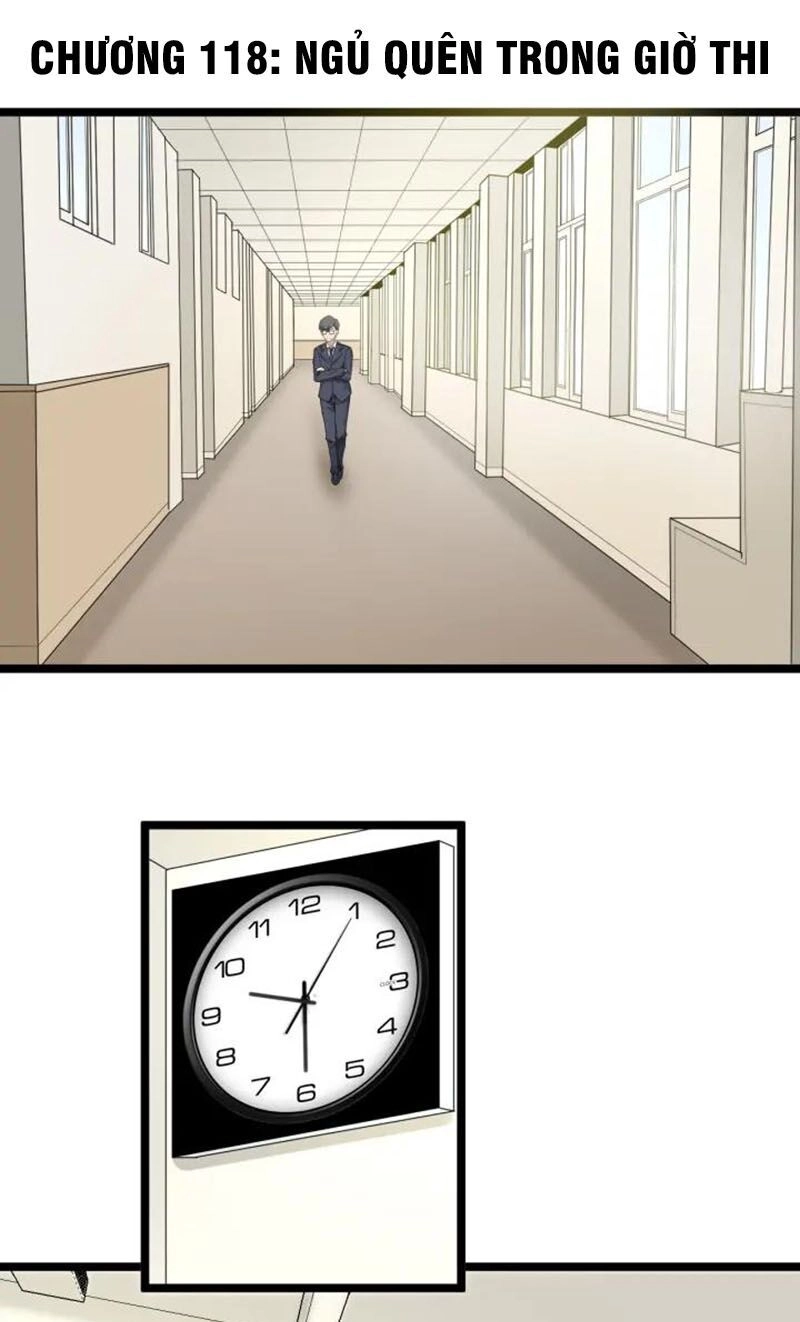 Cửa Hàng Đào Bảo Thông Tam Giới Chapter 118 - 1