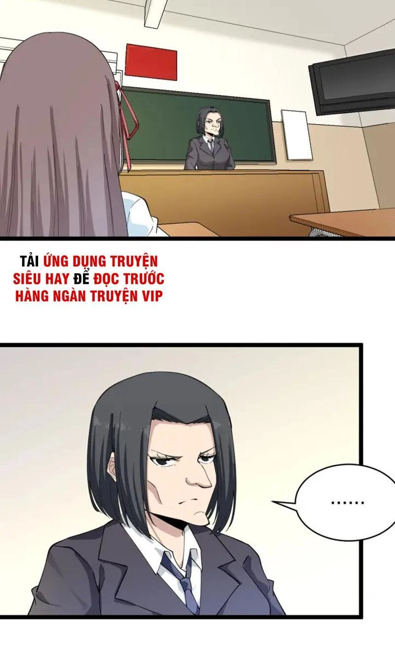 Cửa Hàng Đào Bảo Thông Tam Giới Chapter 118 - 2