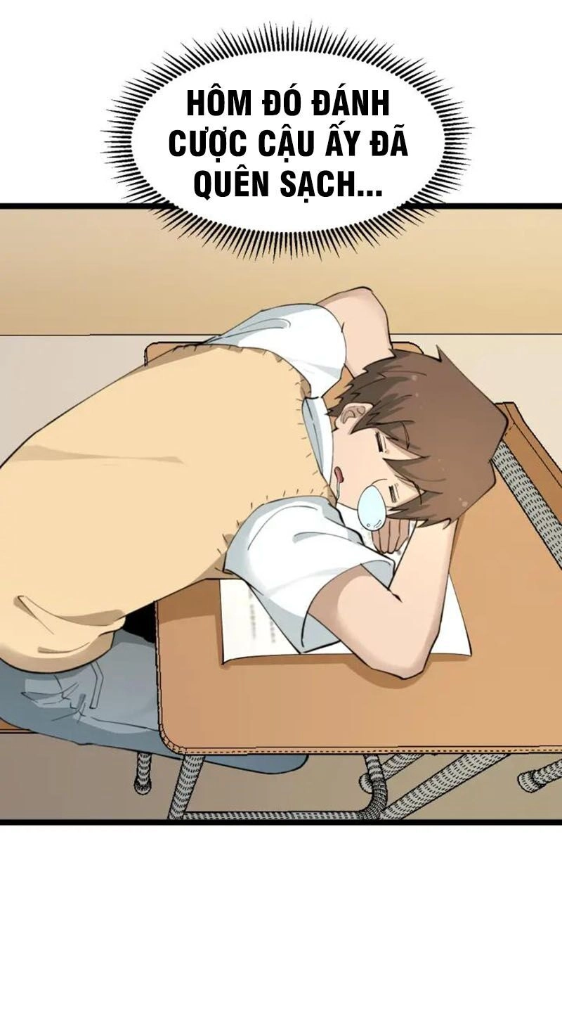 Cửa Hàng Đào Bảo Thông Tam Giới Chapter 118 - 7