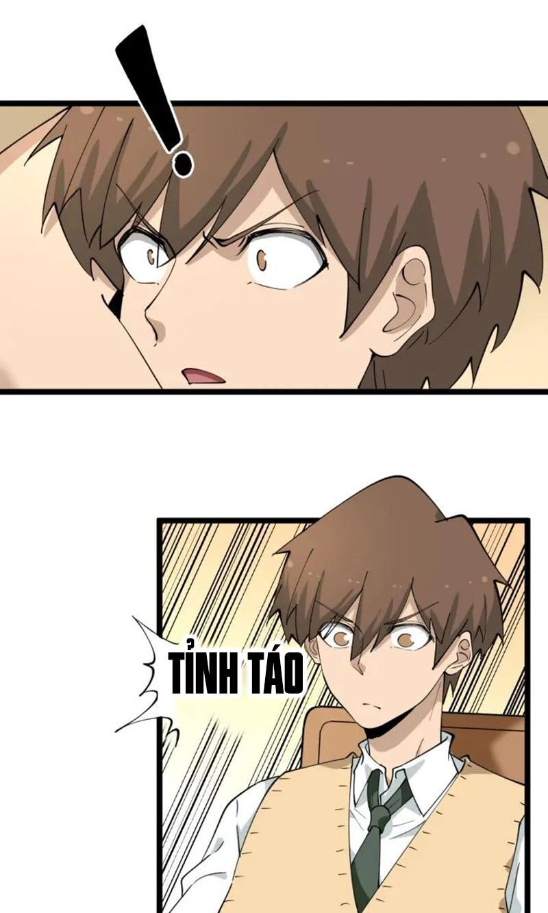 Cửa Hàng Đào Bảo Thông Tam Giới Chapter 118 - 9