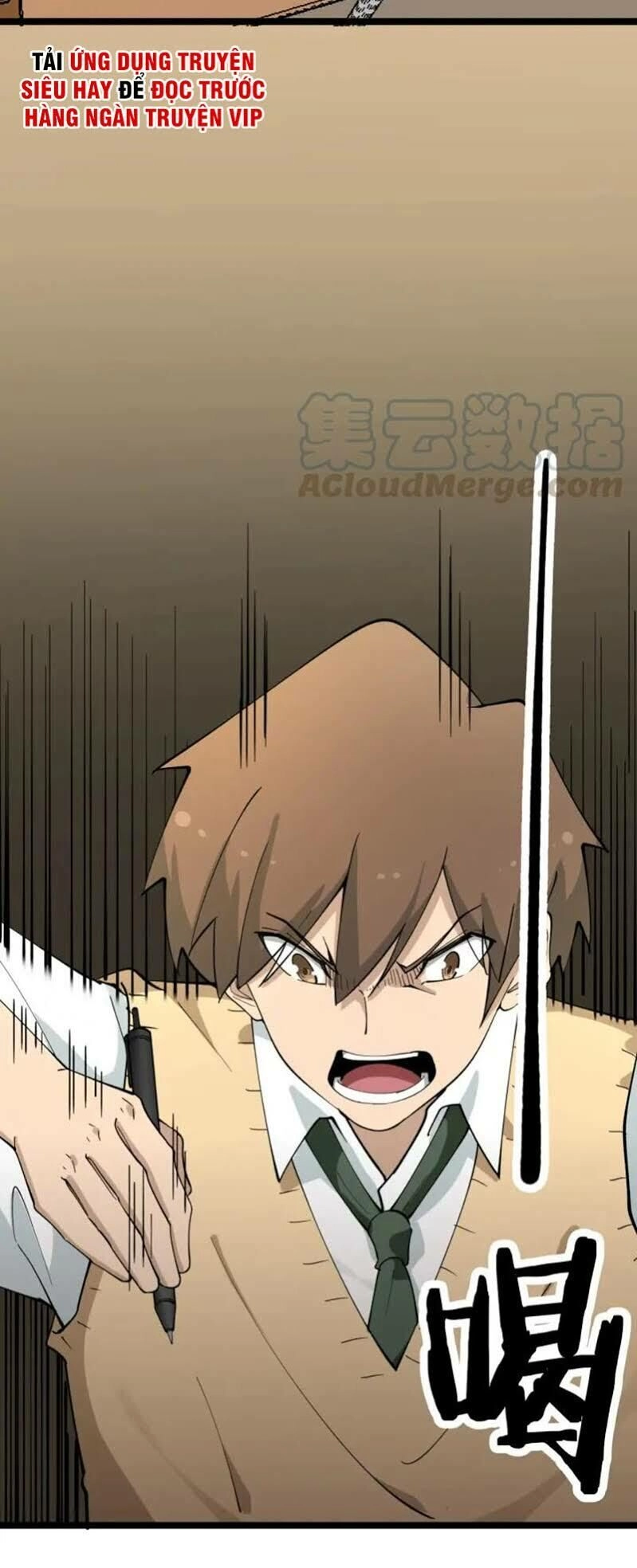 Cửa Hàng Đào Bảo Thông Tam Giới Chapter 118 - 12