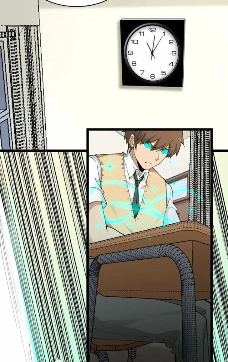 Cửa Hàng Đào Bảo Thông Tam Giới Chapter 118 - 14