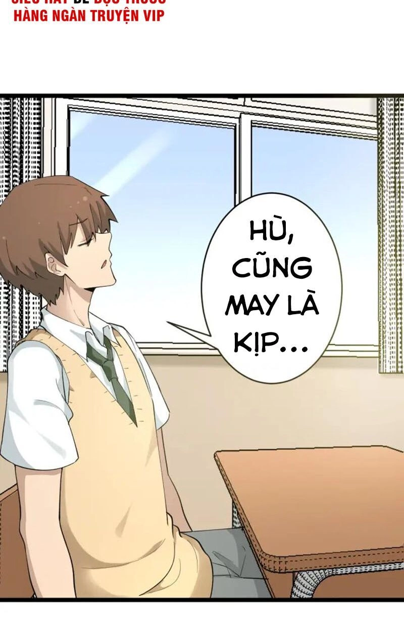 Cửa Hàng Đào Bảo Thông Tam Giới Chapter 118 - 26