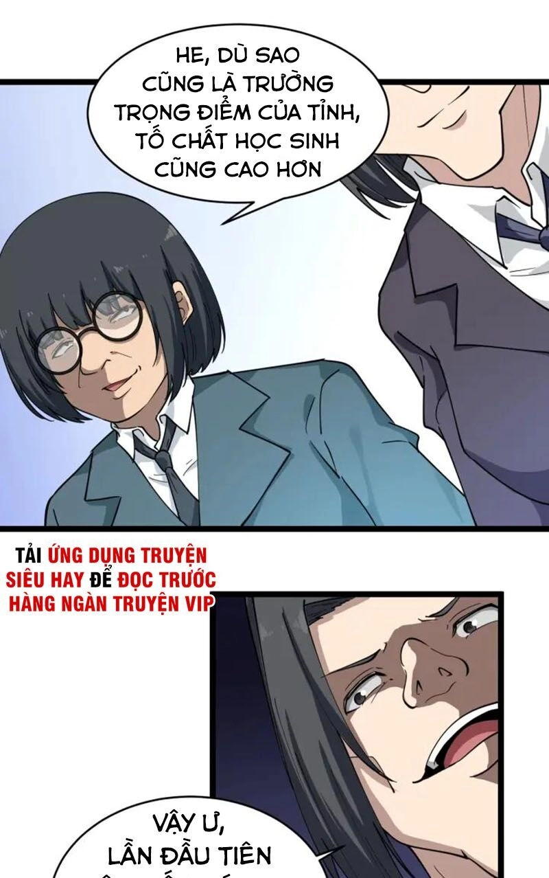 Cửa Hàng Đào Bảo Thông Tam Giới Chapter 118 - 35