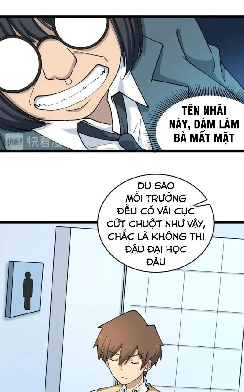 Cửa Hàng Đào Bảo Thông Tam Giới Chapter 118 - 37