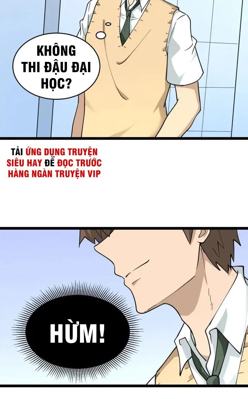 Cửa Hàng Đào Bảo Thông Tam Giới Chapter 118 - 38