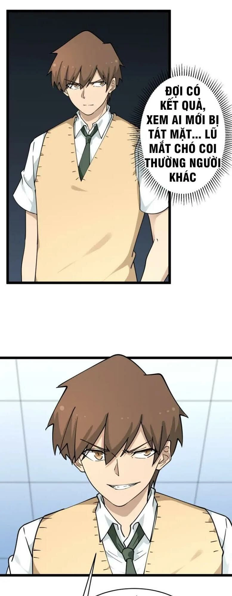 Cửa Hàng Đào Bảo Thông Tam Giới Chapter 118 - 39