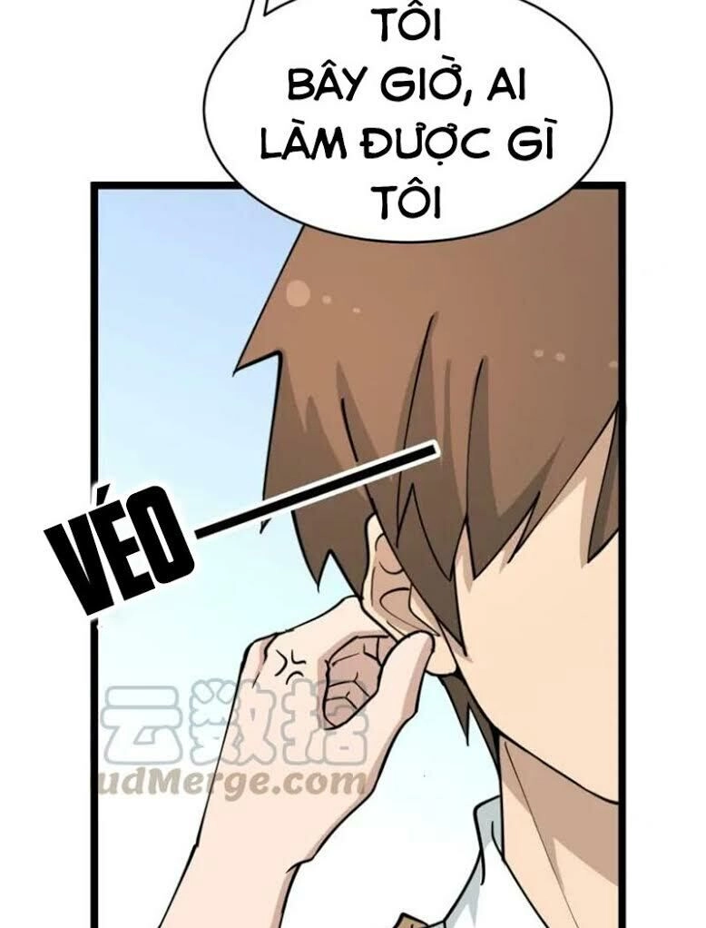 Cửa Hàng Đào Bảo Thông Tam Giới Chapter 118 - 40