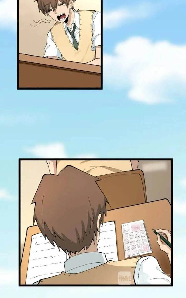 Cửa Hàng Đào Bảo Thông Tam Giới Chapter 119 - 13