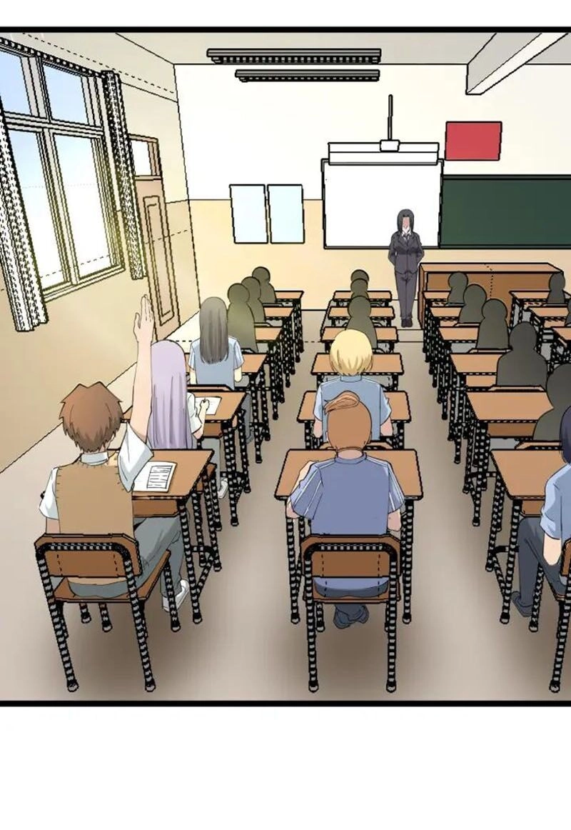 Cửa Hàng Đào Bảo Thông Tam Giới Chapter 119 - 14