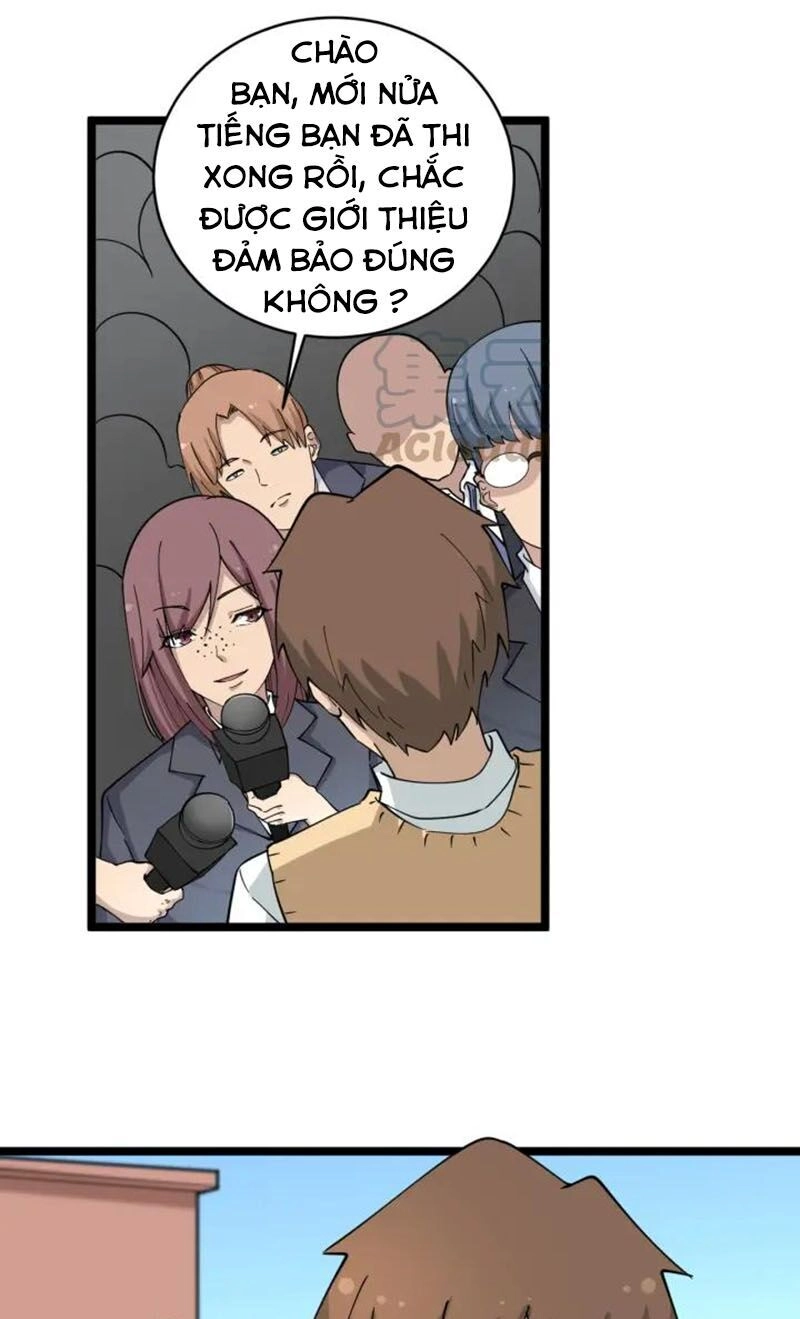 Cửa Hàng Đào Bảo Thông Tam Giới Chapter 119 - 24