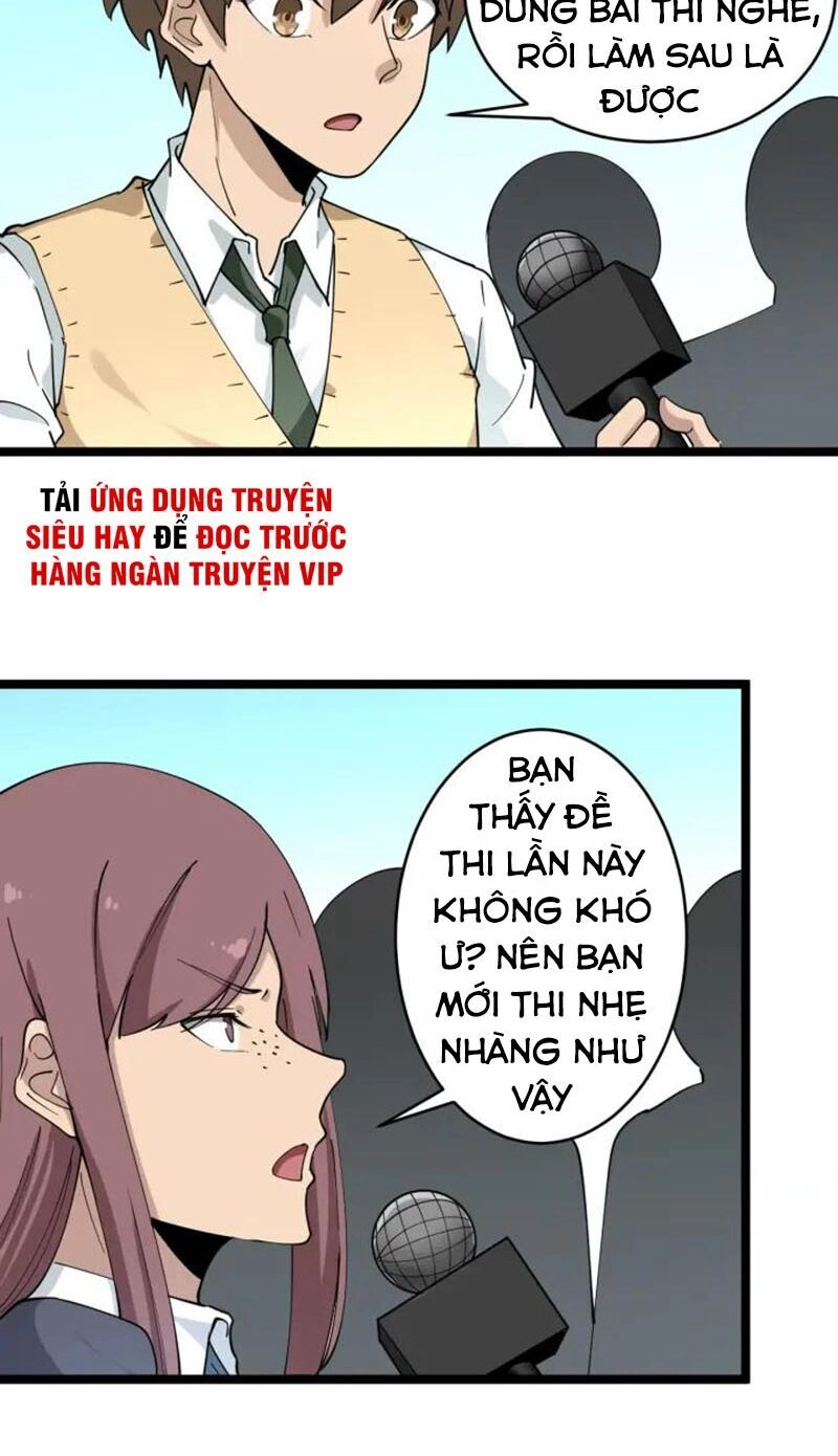 Cửa Hàng Đào Bảo Thông Tam Giới Chapter 119 - 27