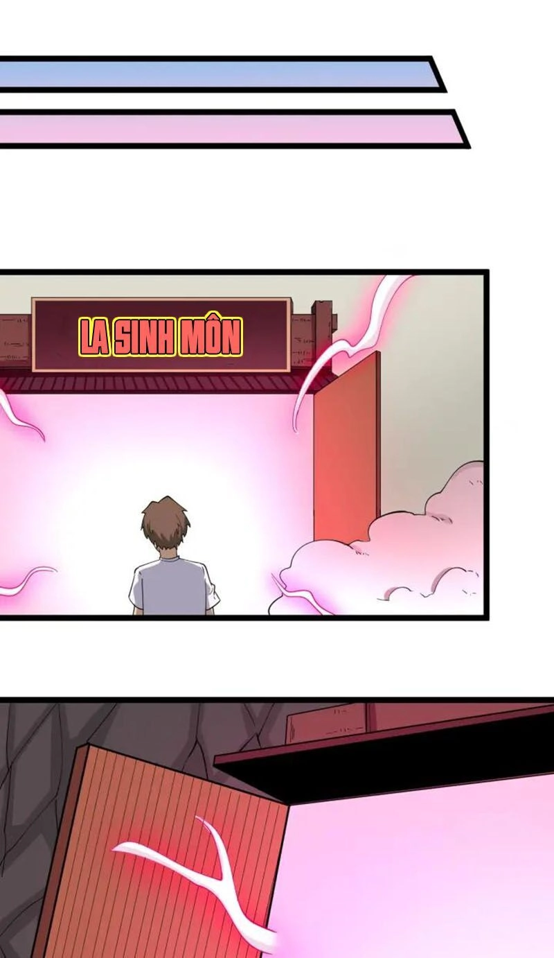 Cửa Hàng Đào Bảo Thông Tam Giới Chapter 119 - 30