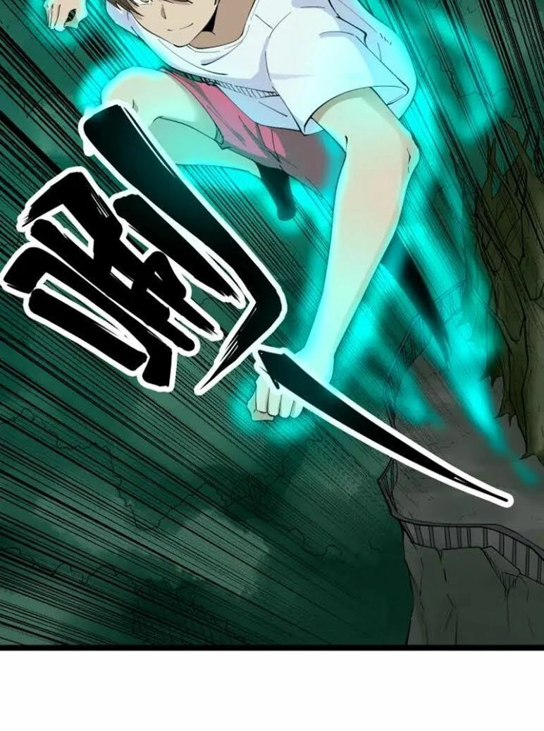 Cửa Hàng Đào Bảo Thông Tam Giới Chapter 119 - 35