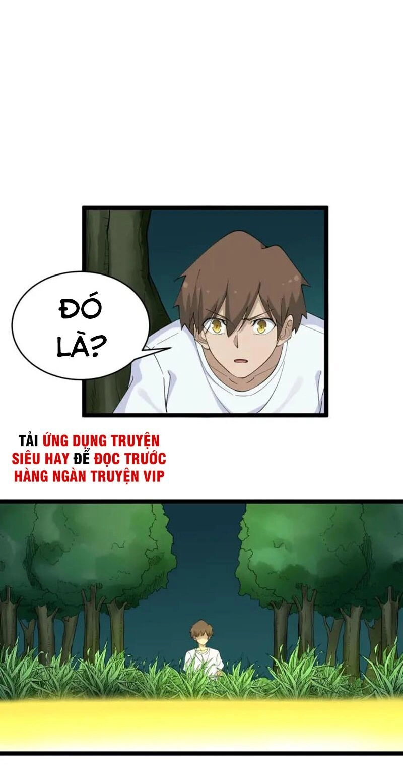 Cửa Hàng Đào Bảo Thông Tam Giới Chapter 119 - 38