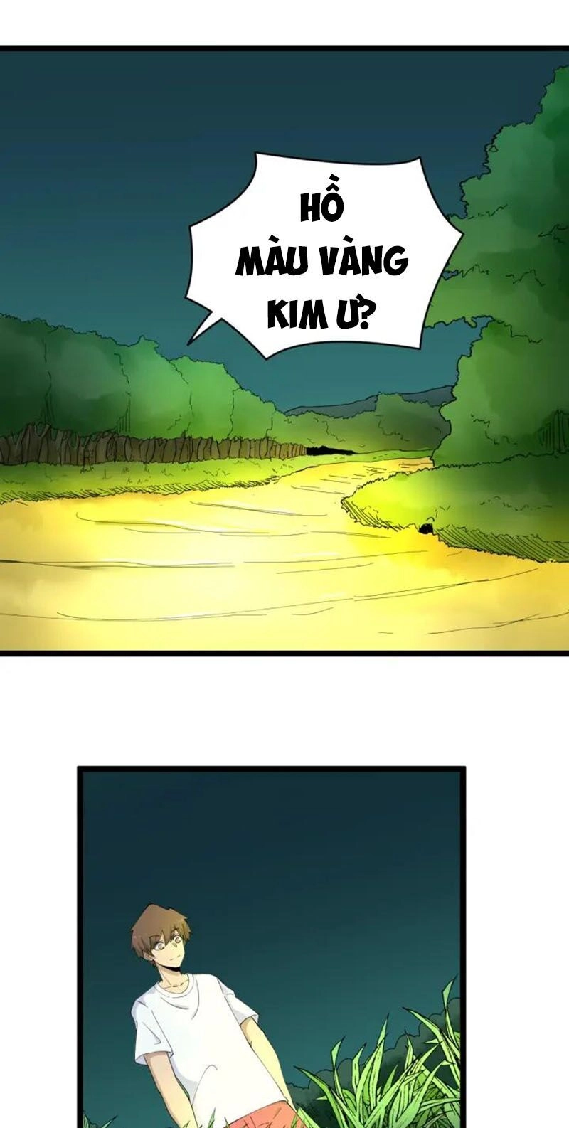 Cửa Hàng Đào Bảo Thông Tam Giới Chapter 119 - 39