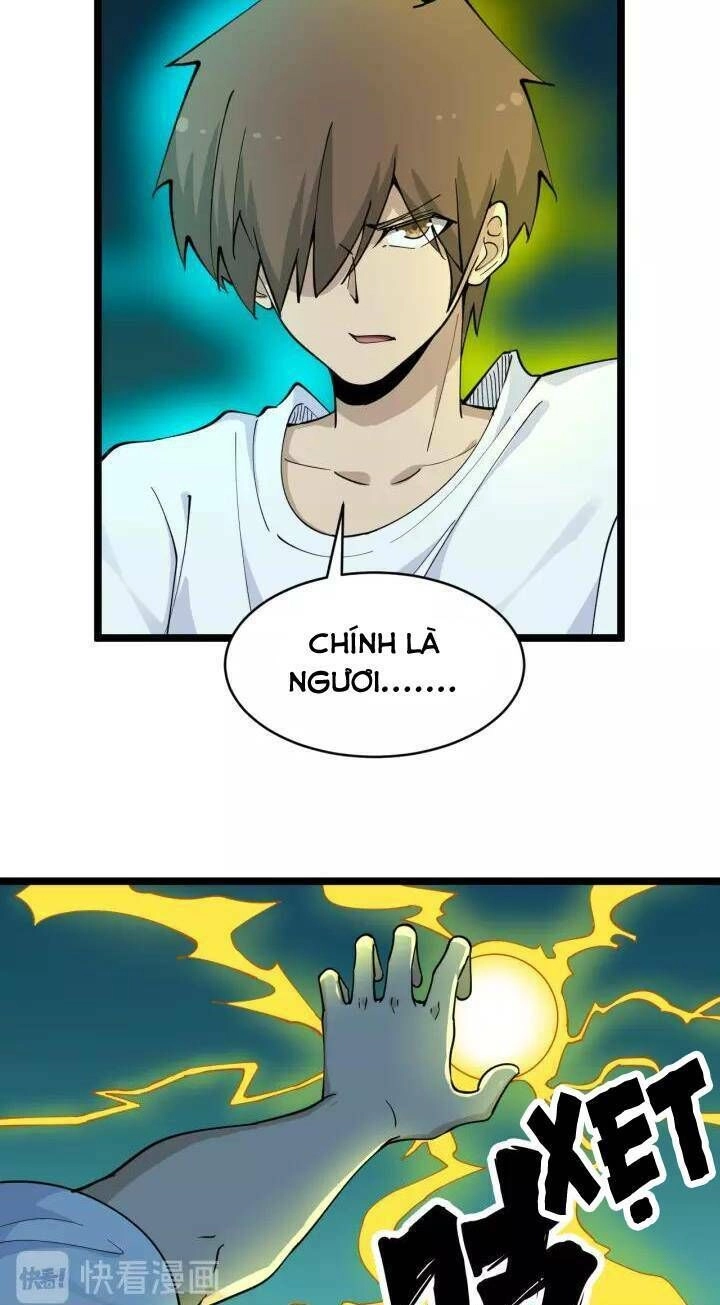 Cửa Hàng Đào Bảo Thông Tam Giới Chapter 120 - 10