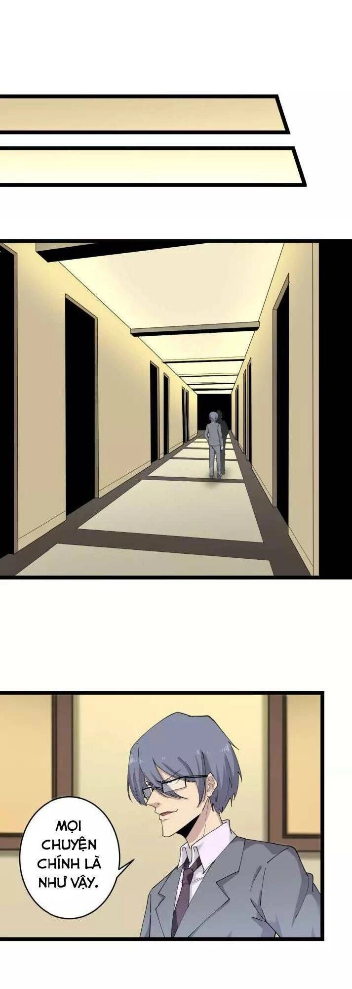 Cửa Hàng Đào Bảo Thông Tam Giới Chapter 123 - 5