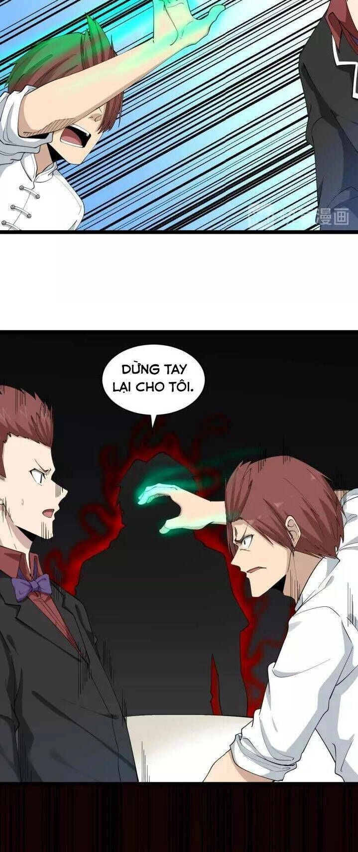 Cửa Hàng Đào Bảo Thông Tam Giới Chapter 123 - 12