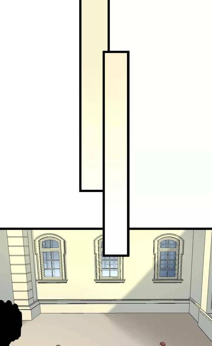 Cửa Hàng Đào Bảo Thông Tam Giới Chapter 123 - 16