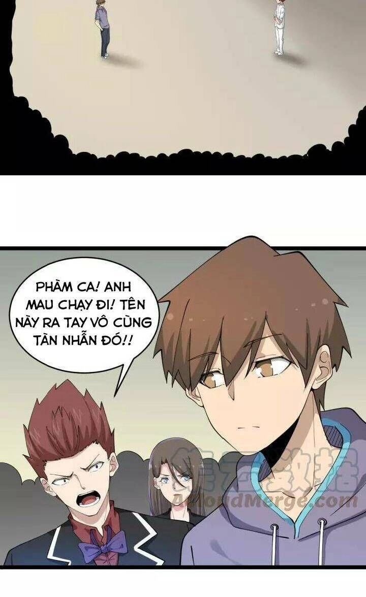 Cửa Hàng Đào Bảo Thông Tam Giới Chapter 123 - 17