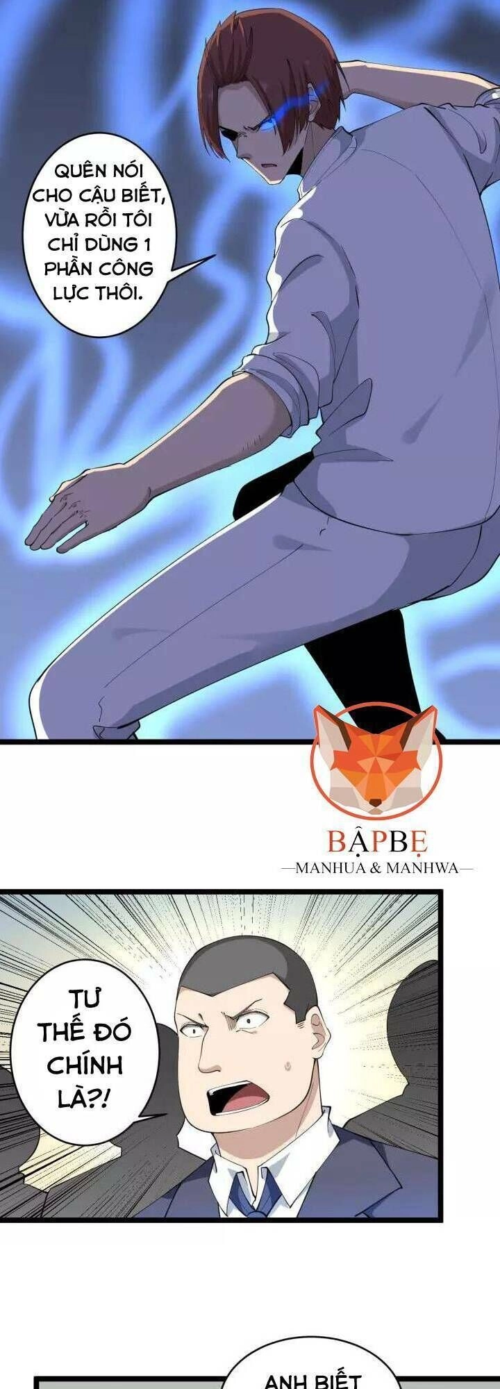 Cửa Hàng Đào Bảo Thông Tam Giới Chapter 123 - 19