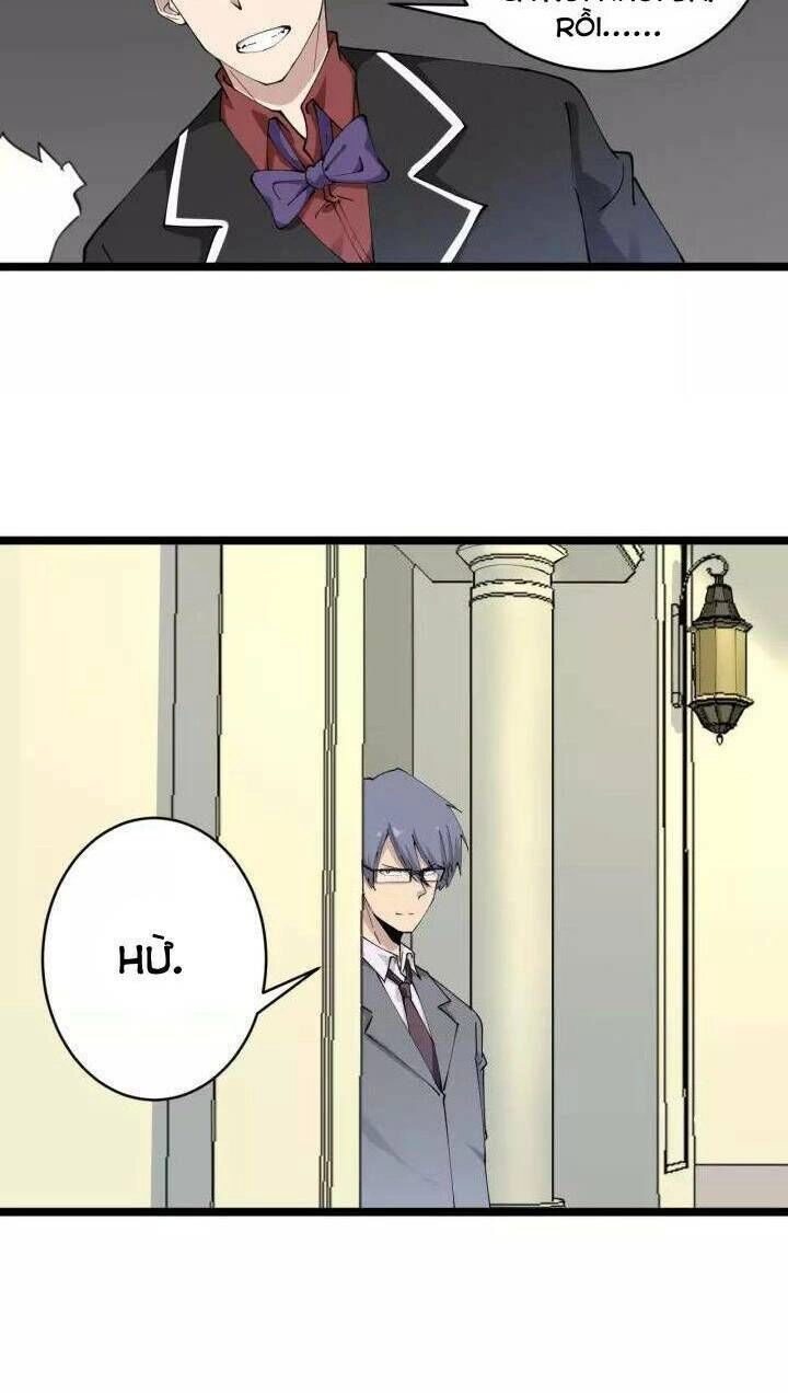 Cửa Hàng Đào Bảo Thông Tam Giới Chapter 123 - 30