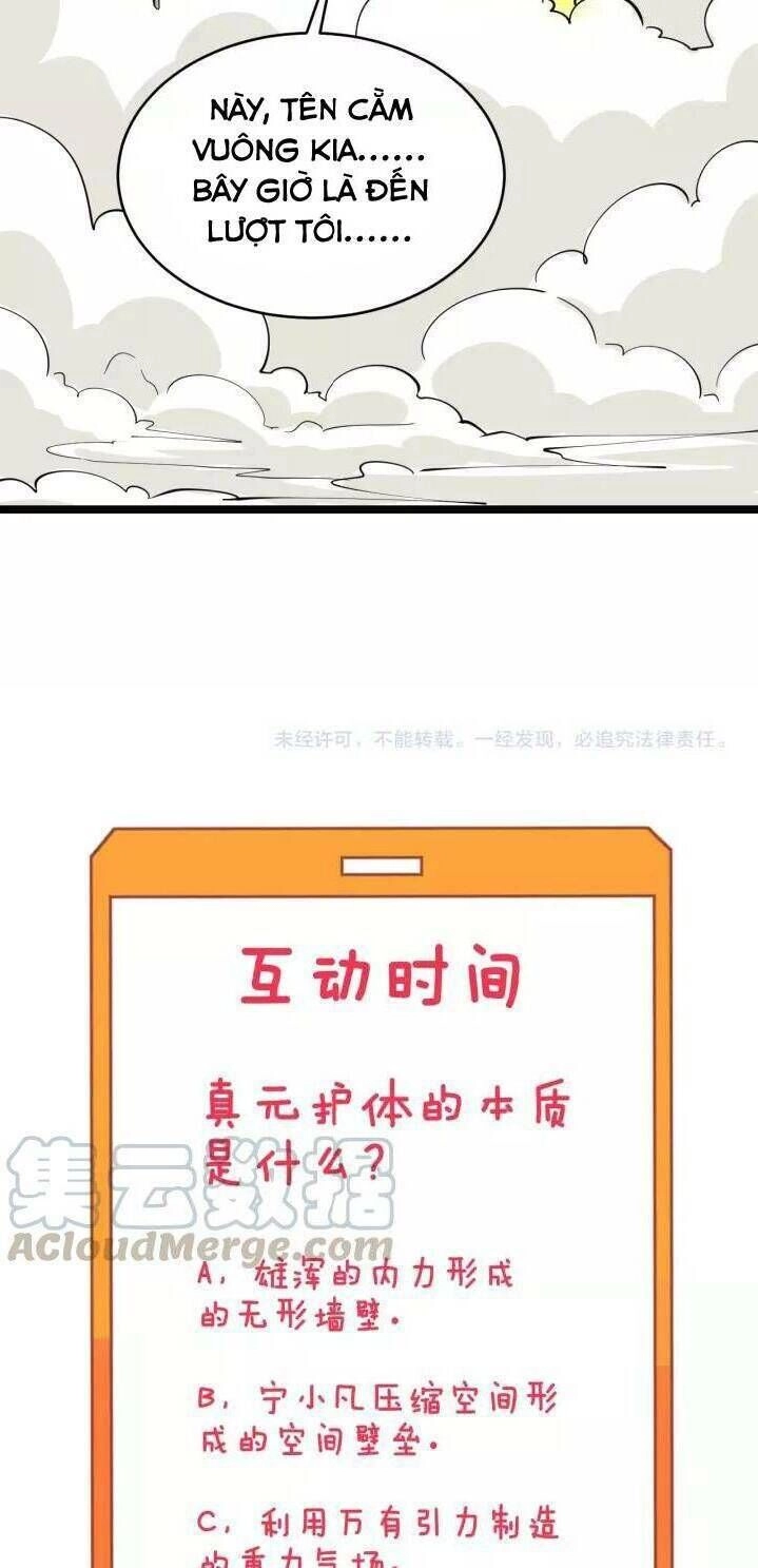 Cửa Hàng Đào Bảo Thông Tam Giới Chapter 123 - 36