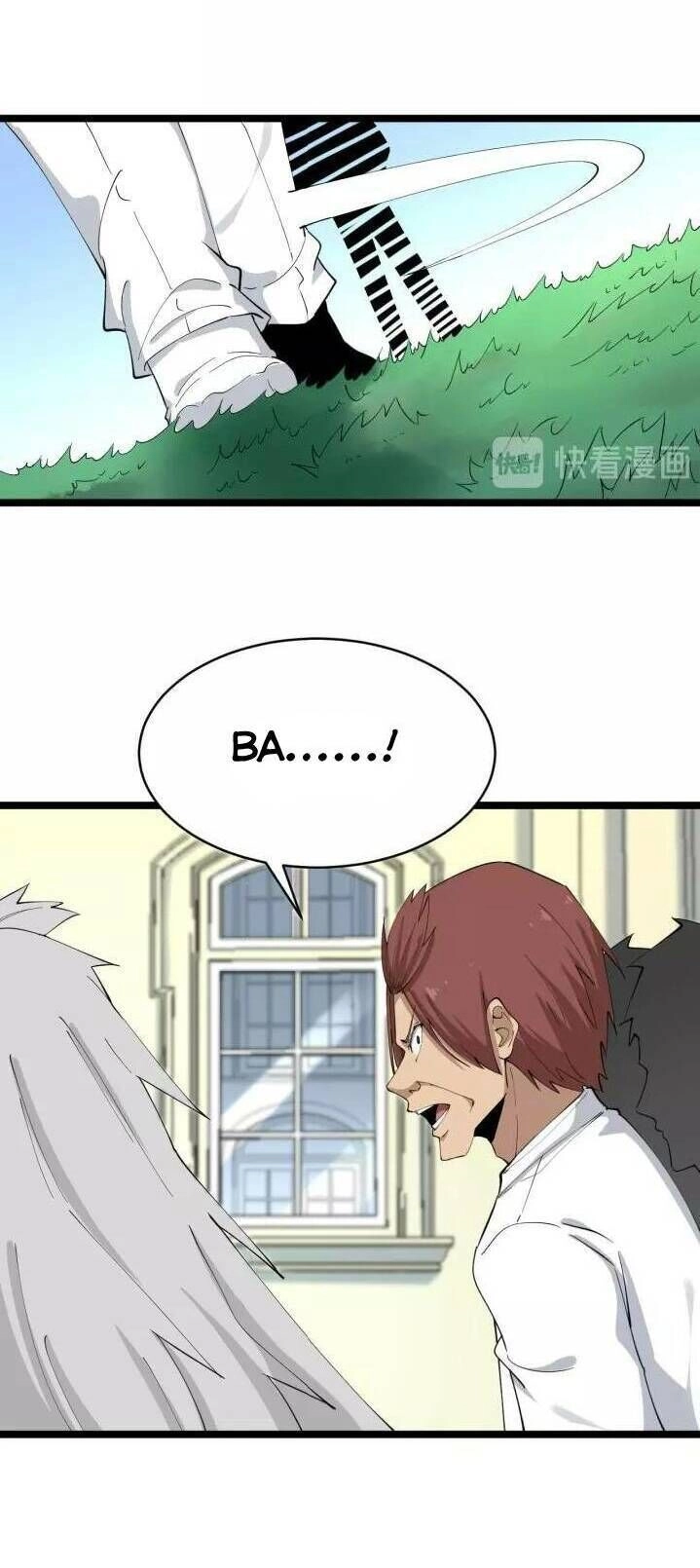 Cửa Hàng Đào Bảo Thông Tam Giới Chapter 124 - 11