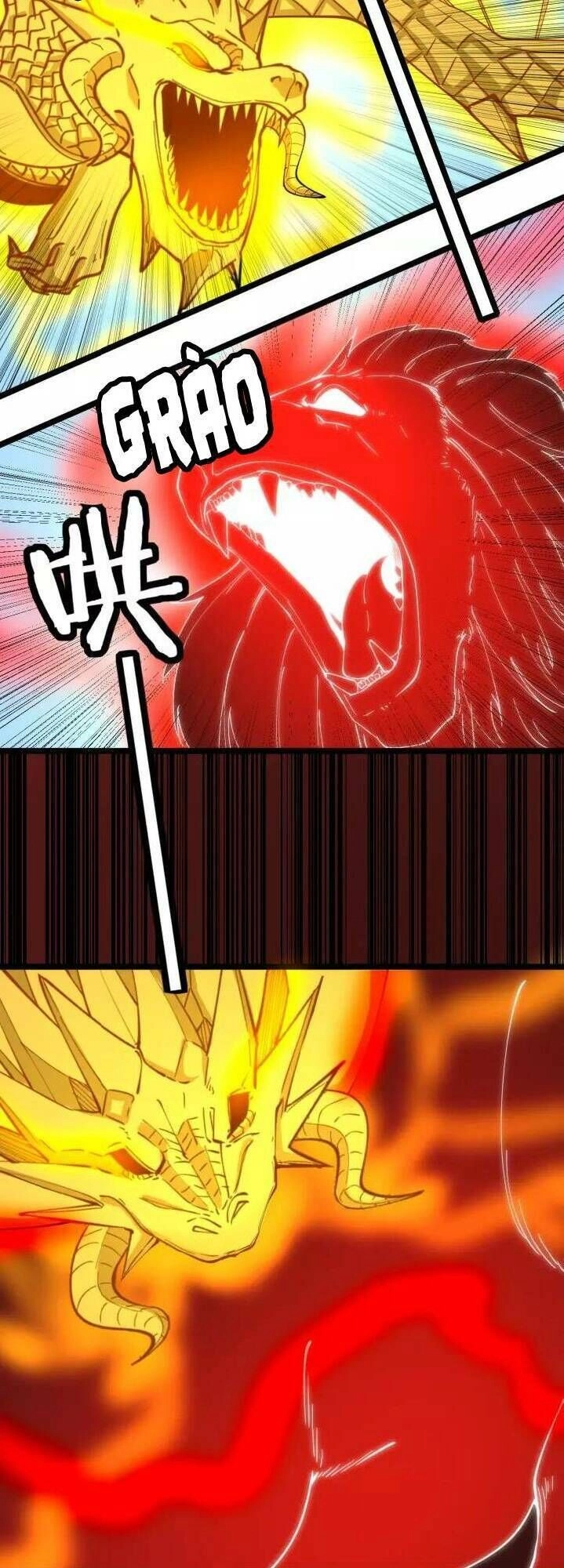 Cửa Hàng Đào Bảo Thông Tam Giới Chapter 124 - 20