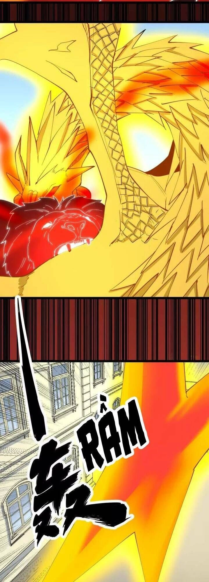 Cửa Hàng Đào Bảo Thông Tam Giới Chapter 124 - 21