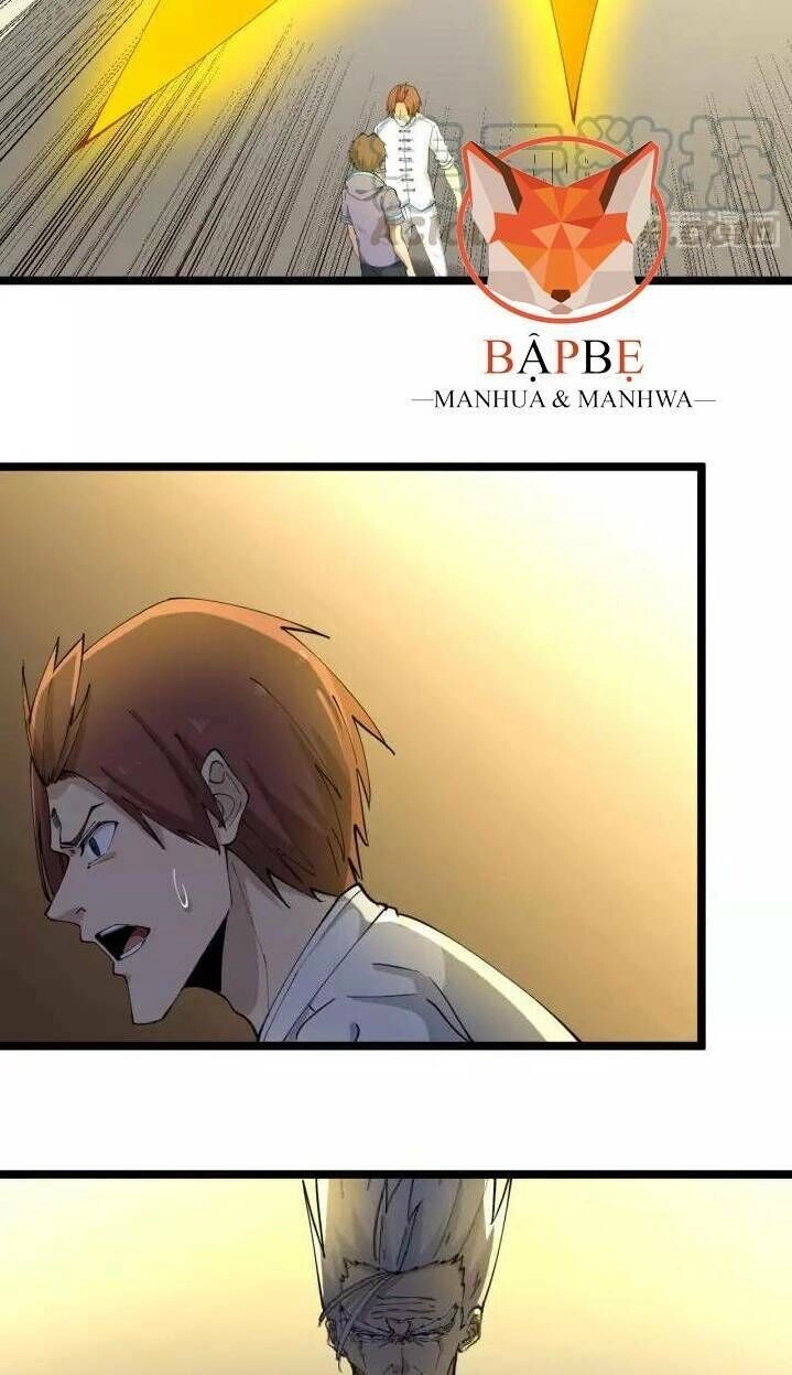 Cửa Hàng Đào Bảo Thông Tam Giới Chapter 124 - 22