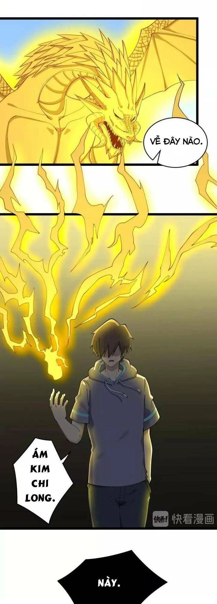 Cửa Hàng Đào Bảo Thông Tam Giới Chapter 124 - 27