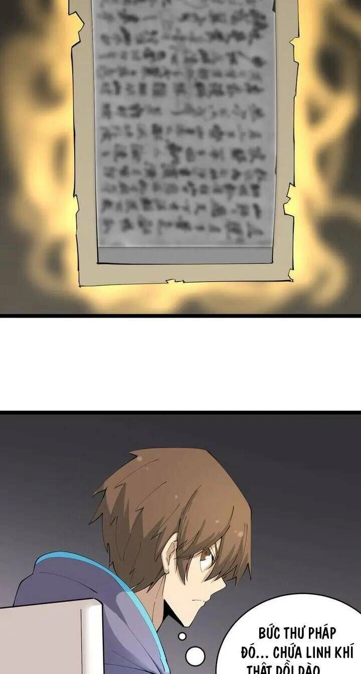 Cửa Hàng Đào Bảo Thông Tam Giới Chapter 125 - 10