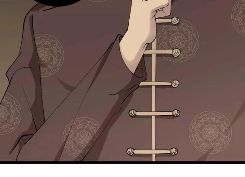 Cửa Hàng Đào Bảo Thông Tam Giới Chapter 126 - 5