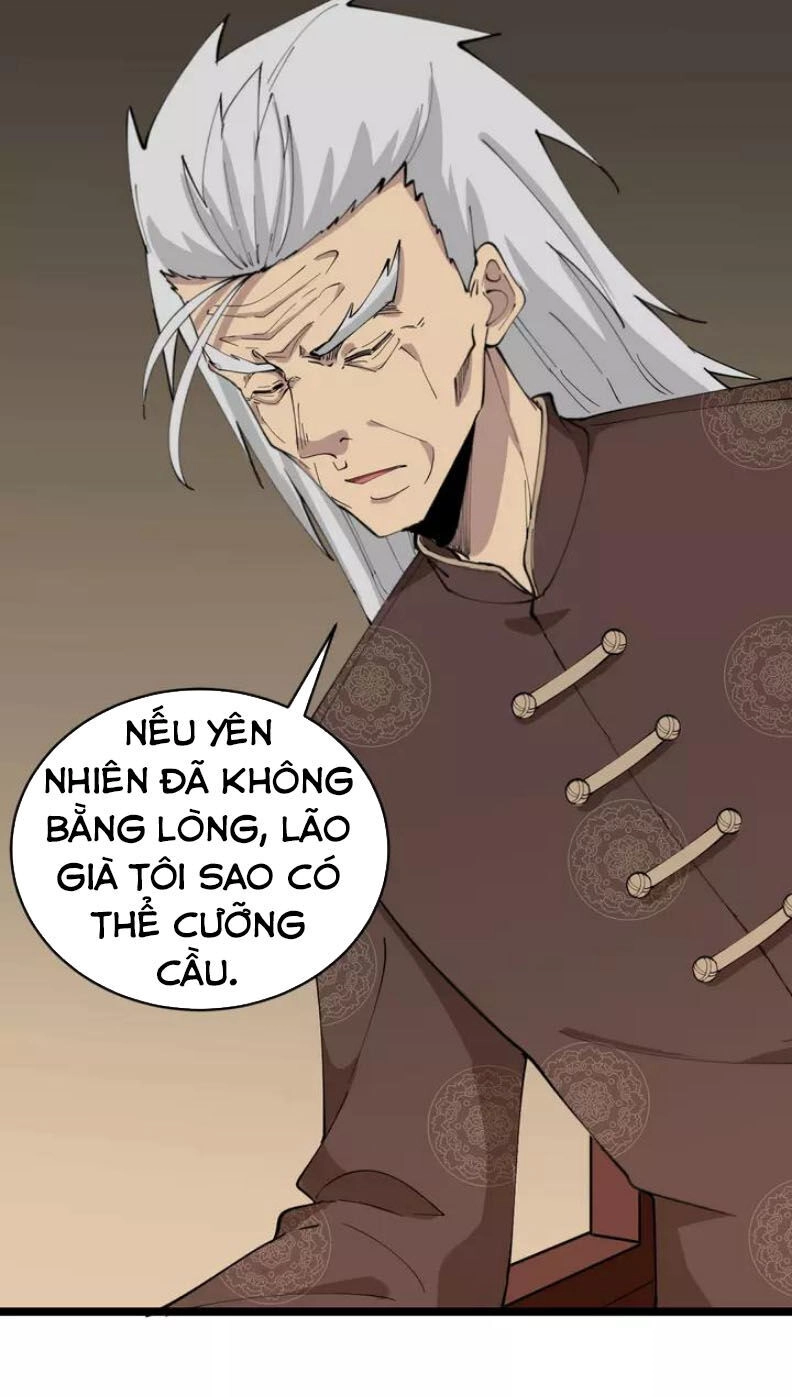 Cửa Hàng Đào Bảo Thông Tam Giới Chapter 126 - 9