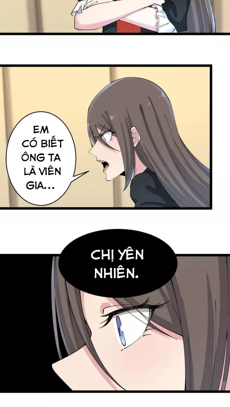 Cửa Hàng Đào Bảo Thông Tam Giới Chapter 126 - 13