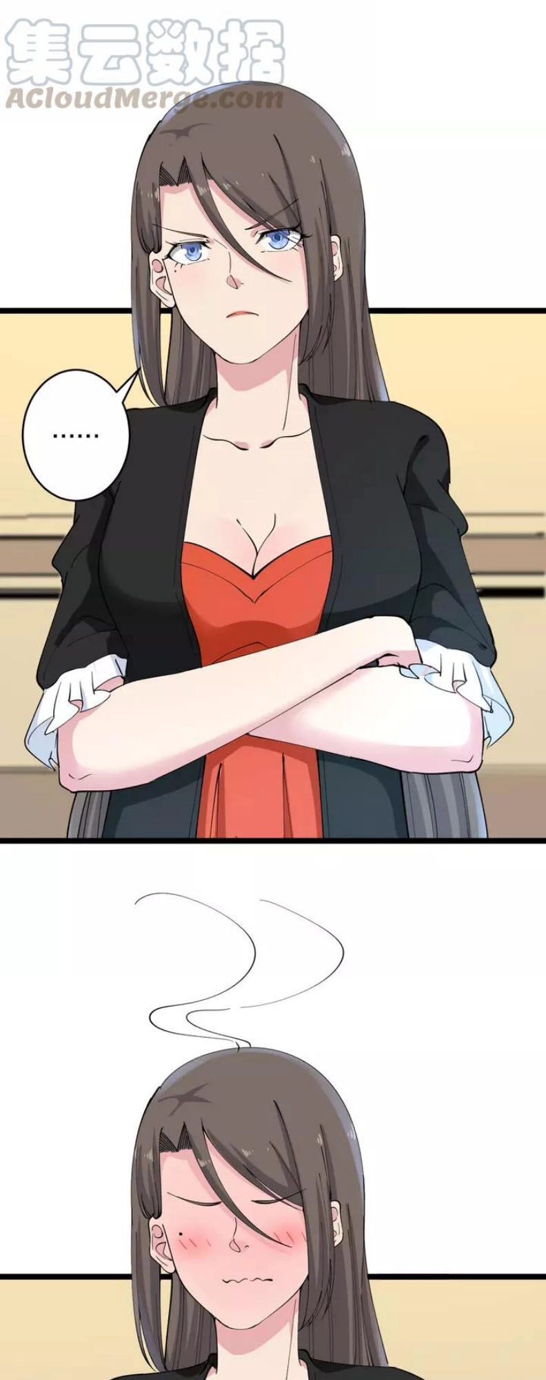 Cửa Hàng Đào Bảo Thông Tam Giới Chapter 126 - 16