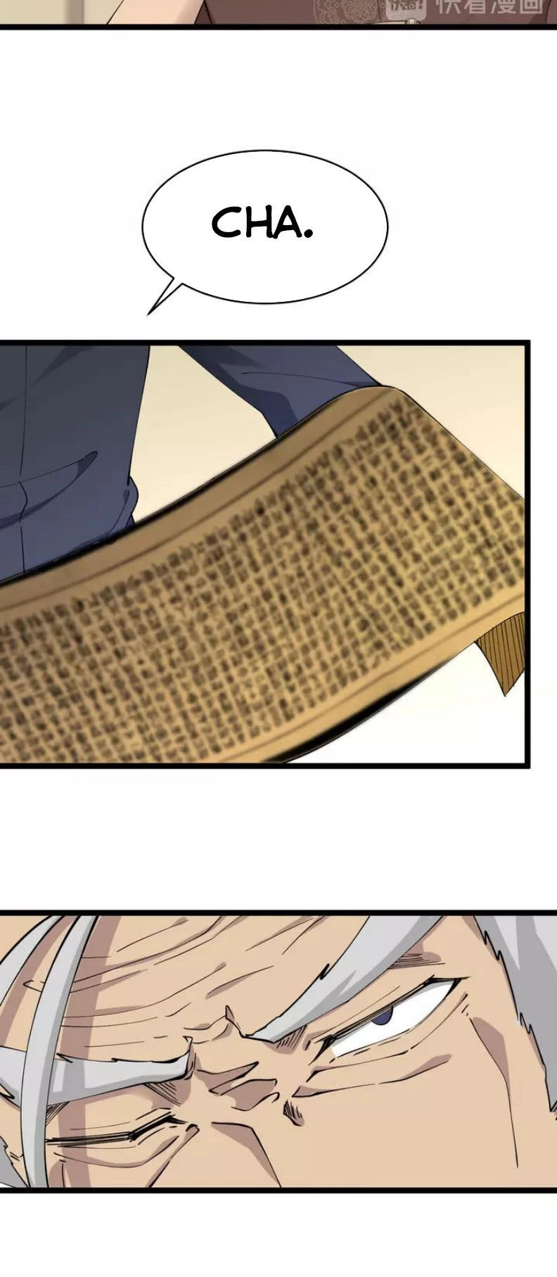 Cửa Hàng Đào Bảo Thông Tam Giới Chapter 126 - 21