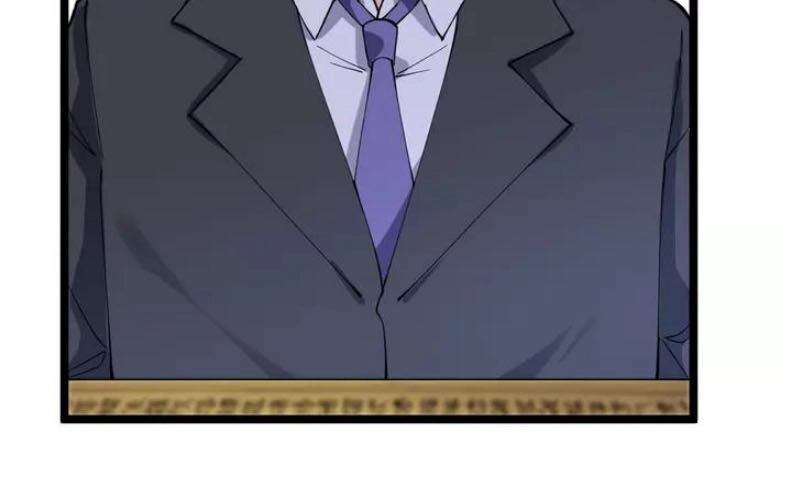 Cửa Hàng Đào Bảo Thông Tam Giới Chapter 126 - 23