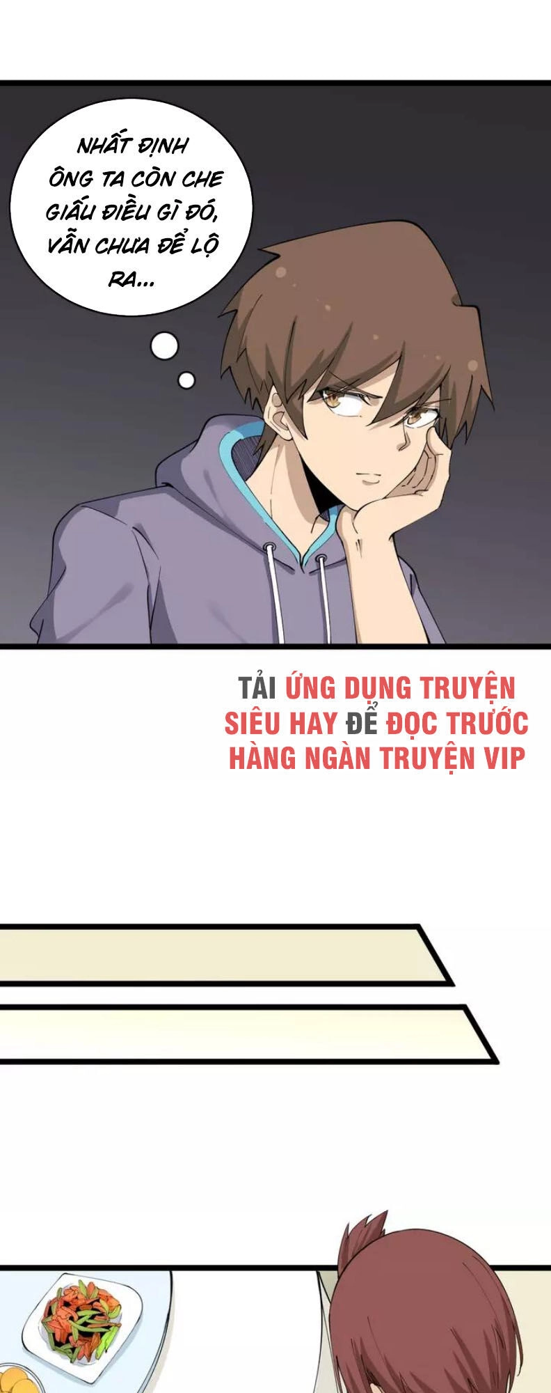 Cửa Hàng Đào Bảo Thông Tam Giới Chapter 126 - 32