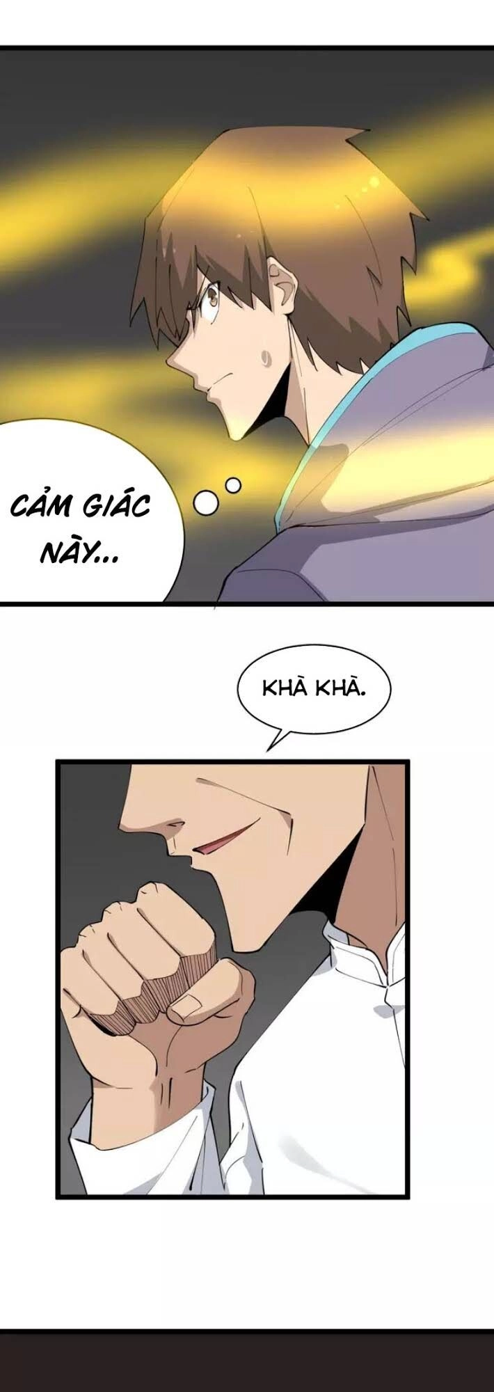 Cửa Hàng Đào Bảo Thông Tam Giới Chapter 126 - 38