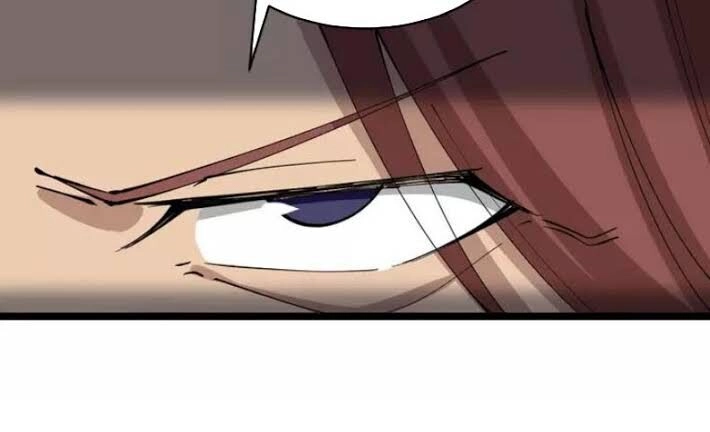 Cửa Hàng Đào Bảo Thông Tam Giới Chapter 126 - 40