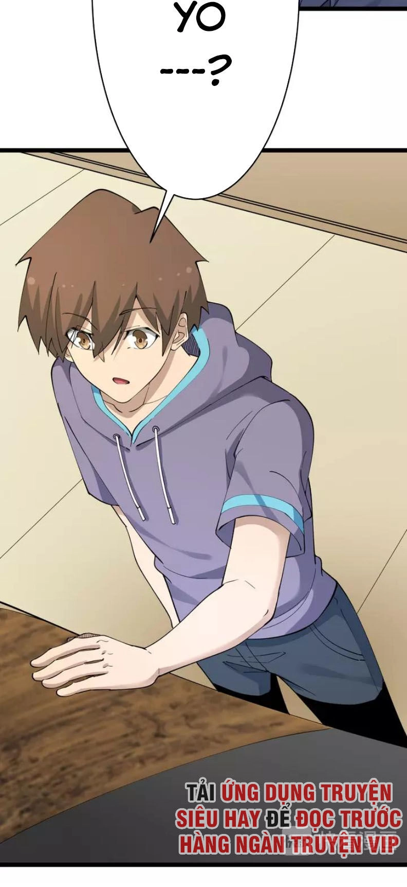 Cửa Hàng Đào Bảo Thông Tam Giới Chapter 127 - 35